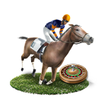 財神娛樂城輪盤賭馬 財神娛樂城輪盤賭馬