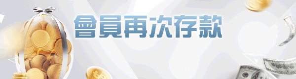 2020年運動賽事停賽資訊、東京奧運、NBA、CBA、MLB、NFL停賽總整理(此篇文章於2020/03/25 – 09:40:33最後修改)